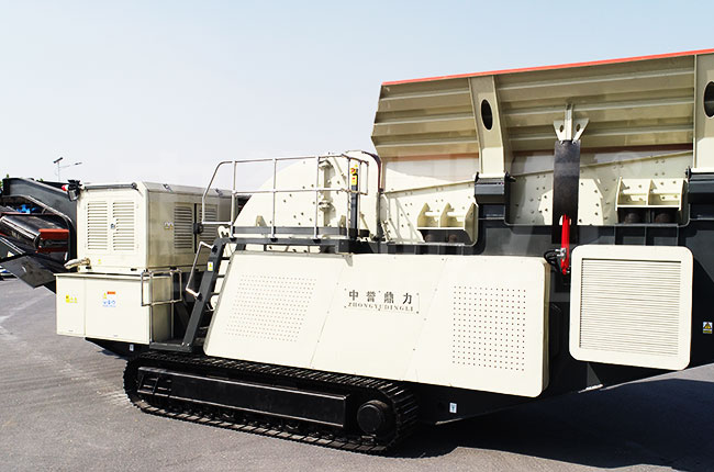 �Ƅ�(d��ng)��ʯ����C(j��)Ҫ�����X(qi��n)