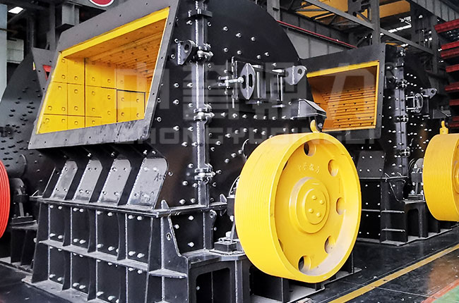 �ζ��Nʽ����C(j��)��(g��u)���O(sh��)Ӌ(j��)