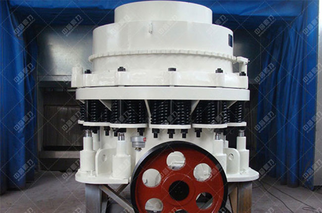 ��ʯ�C(j��)�DƬ