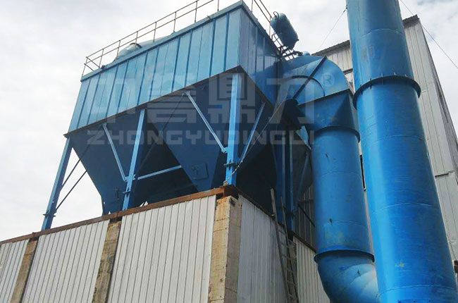 �}�_��ʽ���m�����c(di��n)