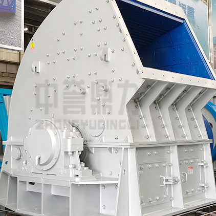 ��������ɰ�C