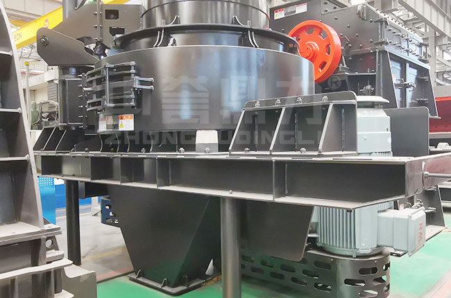 С�ʹ�ɰ�C(j��)