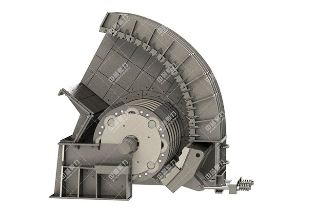 ���Sʽ�N�ƃ�(n��i)���Y(ji��)��(g��u)