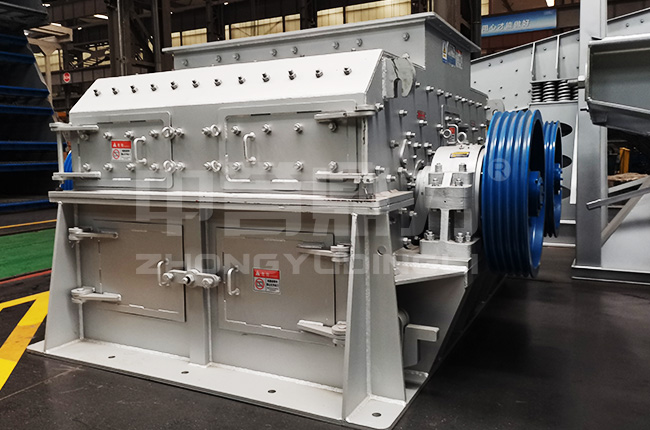 ��ɰ�C(j��)�DƬ