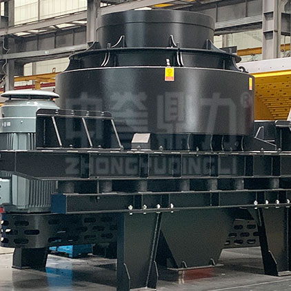 �x�ě_��ʽ����C(j��)