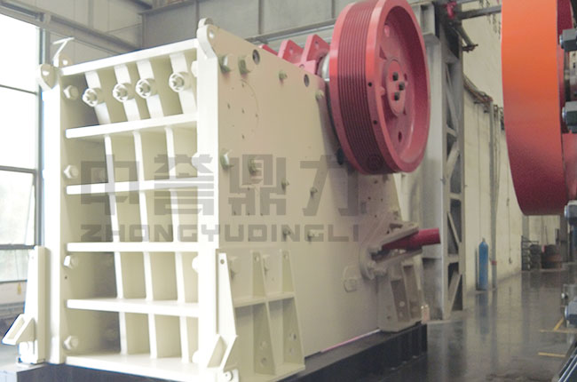 ��ƙC(j��)�O(sh��)��