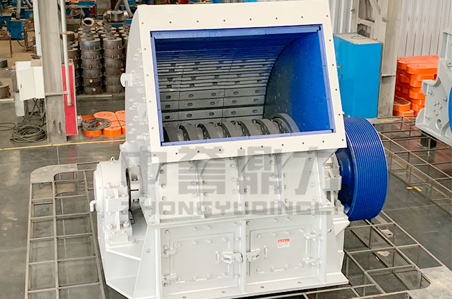 ��ʯ��(ch��ng)����C(j��)�O(sh��)������Щ