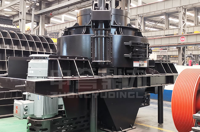 С�ʹ�ɰ�C(j��)