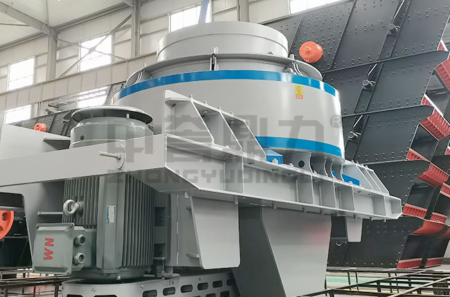 ʯ�ӷ���C(j��)�O(sh��)��