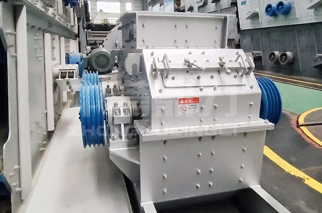 ��ɰ�C(j��)����ԭ��