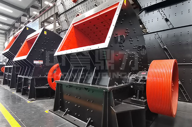 �W�淴������C(j��)