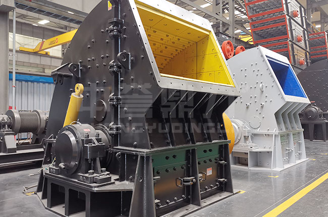 �Vʯ����C�C���OӋ