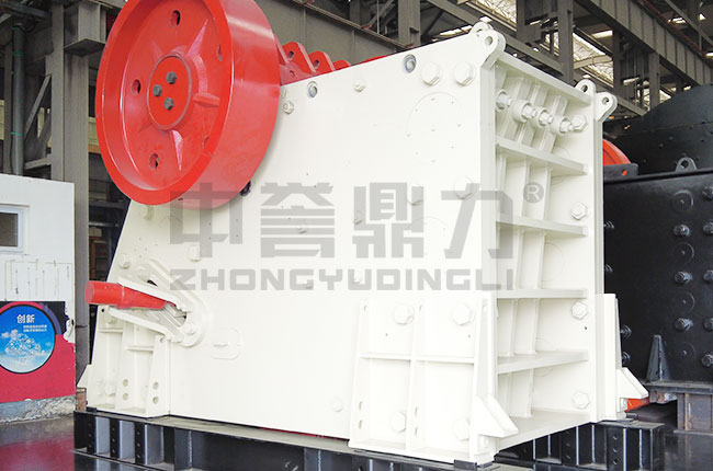 �W����ƙCȱ�c