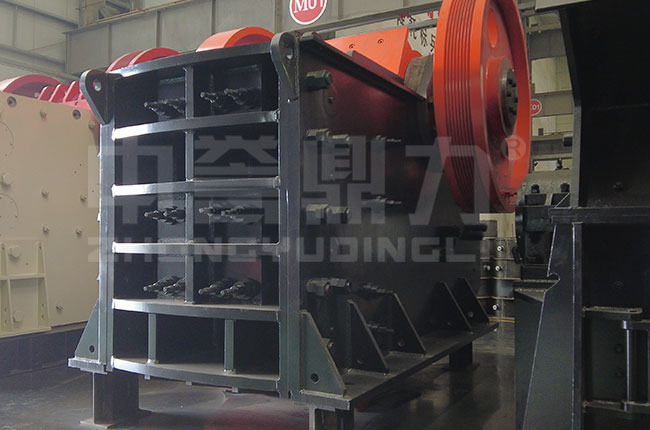 ������ƾS�޿��Y