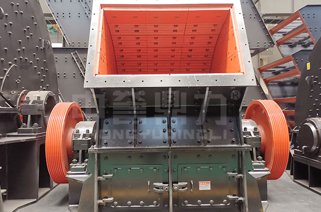 ���Nʽ����C��(y��u)ȱ�c