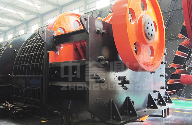 �Vɽ����C(j��)�����X(qi��n)һ�_(t��i)