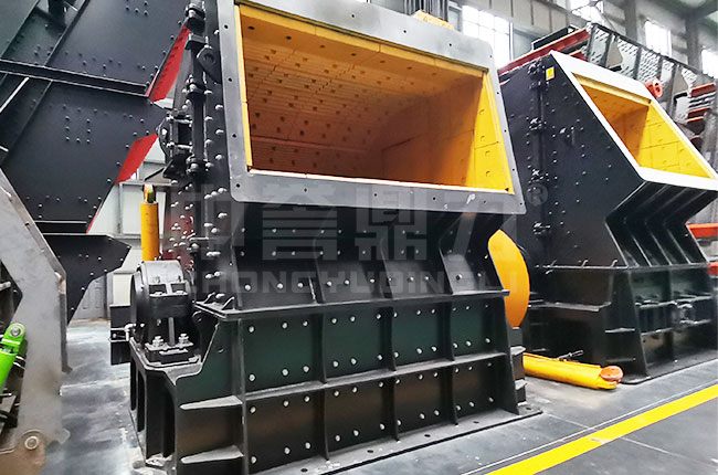 ��ʽ����C(j��)����(sh��)