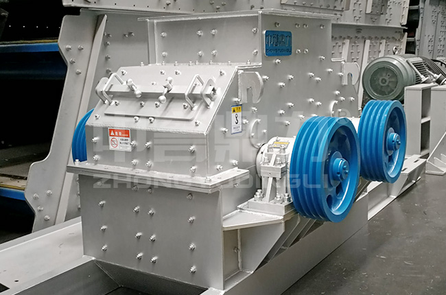 ��ɰ�C(j��)�r(ji��)��