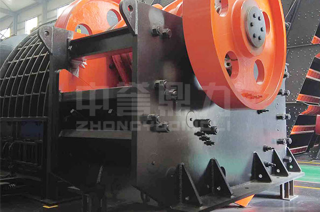 �������C