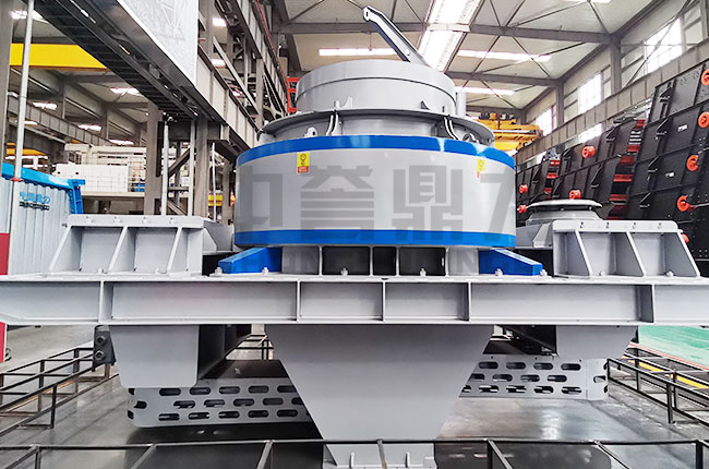 ʯ�����ΙC(j��)��(n��i)���D��