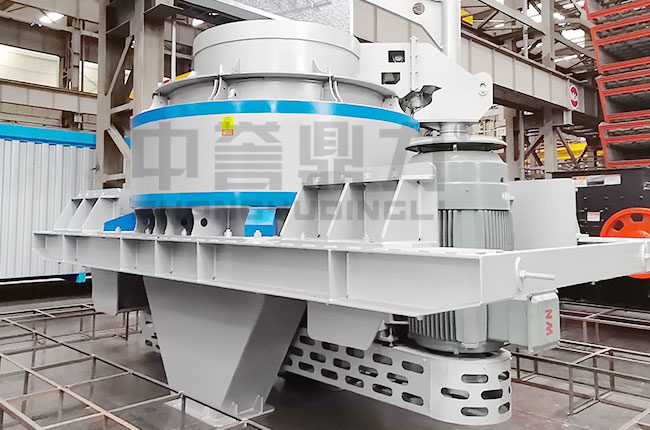 ʯ�����ΙC(j��)����ԭ��