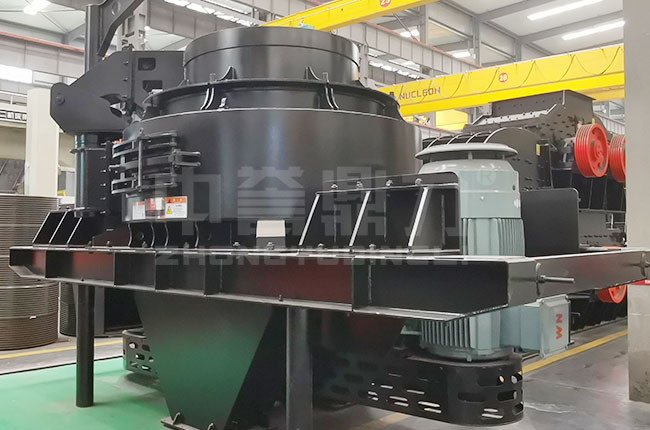 С�ʹ�ɰ�C(j��)