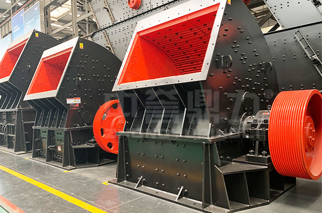 �Nʽ��ɰ�C��(y��u)ȱ�c