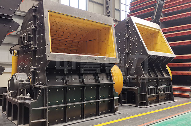 �Vʯ����C�r��