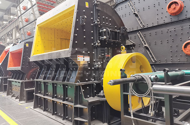 �Vʯ����C�O������Щ