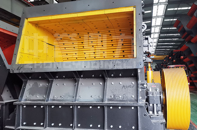 �ζ��Nʽ����C(j��)��(g��u)���O(sh��)Ӌ(j��)