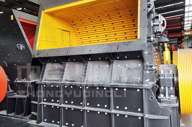 �ζ��Nʽ����C(j��)��(g��u)���O(sh��)Ӌ(j��)