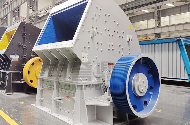 ��ʯ�C(j��)