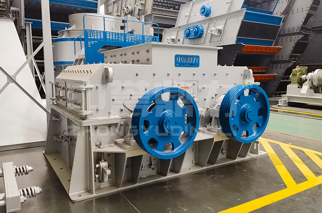 ��ɰ�C(j��)�r(ji��)��