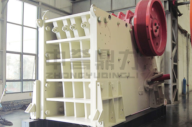 �W����ƙC�DƬ