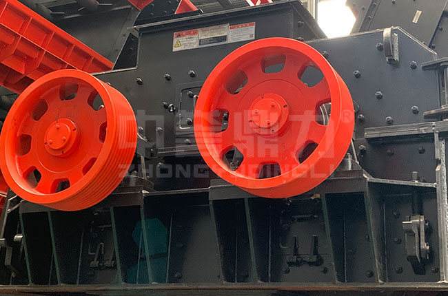 �p�D(zhu��n)����ɰ�C(j��)����(sh��)