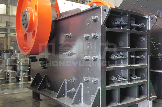 ��ʯ�әC(j��)���O(sh��)��