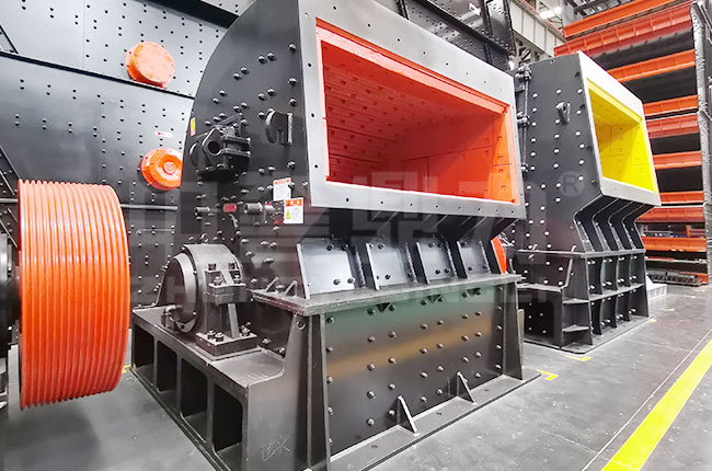 ��ʯ���ΙC(j��)�r��