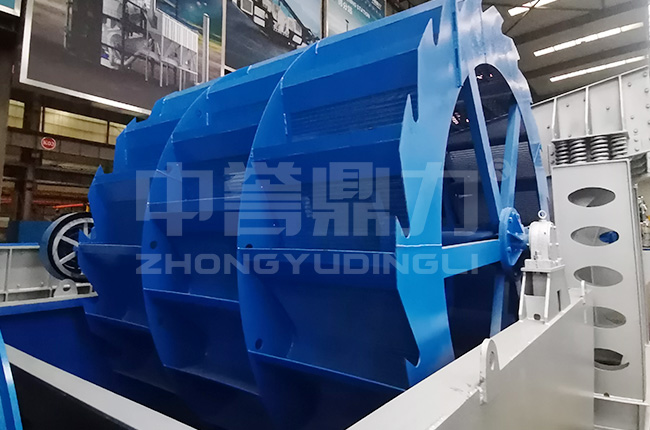 ϴɰ�C(j��)�DƬ