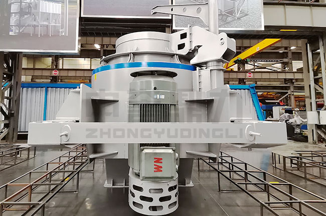 ��ʯ�әC(j��)���O(sh��)��