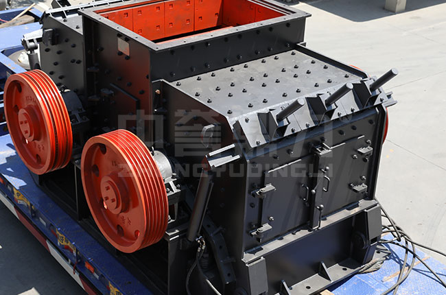 �p�D(zhu��n)����ɰ�C(j��)��ô��