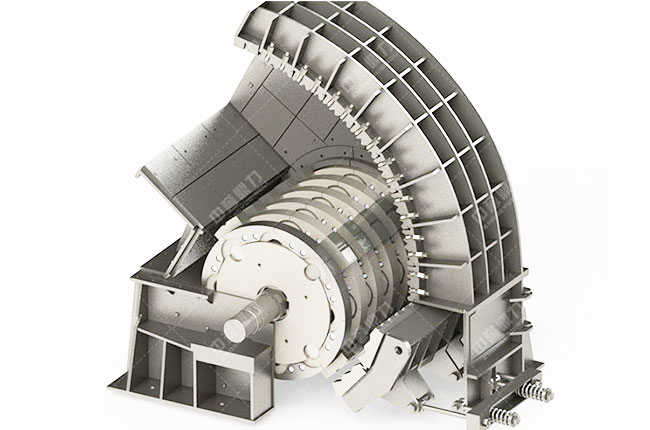 ��ʽ����C(j��)��(n��i)���Y(ji��)��(g��u)