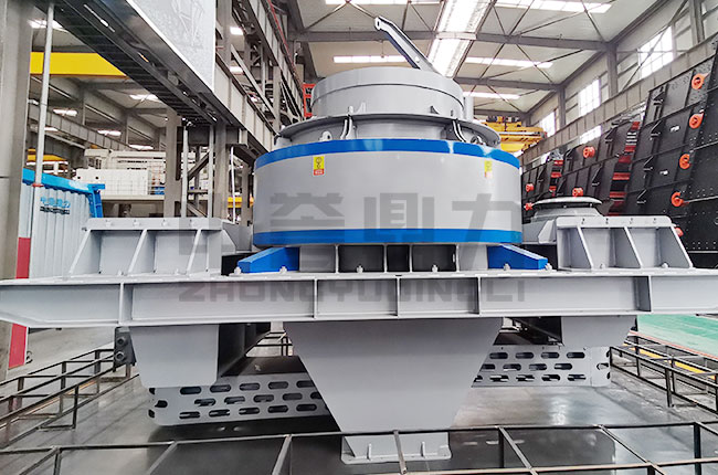 ���Sʽ��ɰ�C(j��)��(y��u)ȱ�c(di��n)