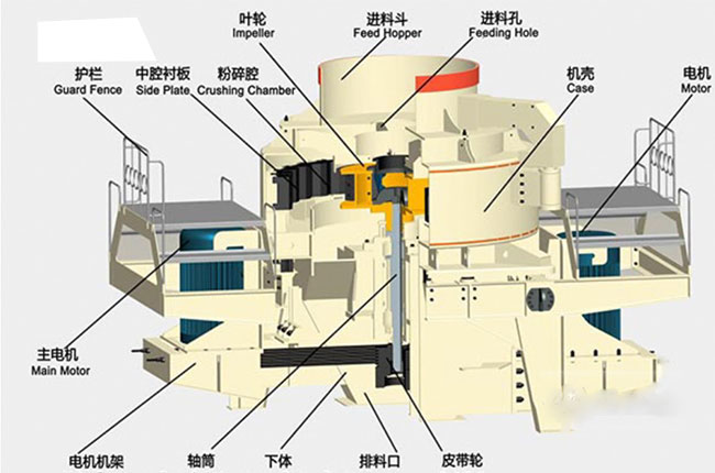 �_��ʽ��ɰ�C��(y��u)ȱ�c