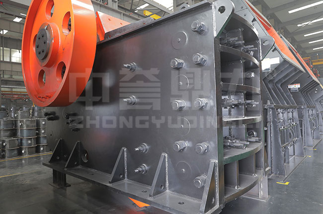 ɰʯ����C��̖