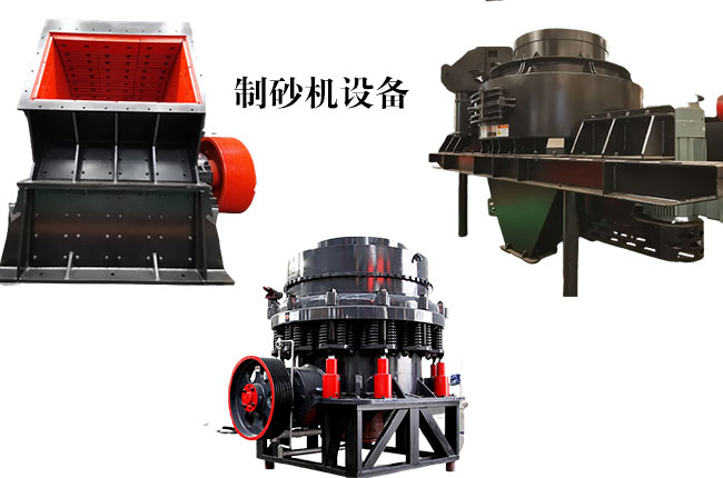 ��ɳ�C(j��)