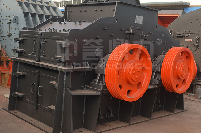 �p�D(zhu��n)����ɰ�C(j��)����(sh��)