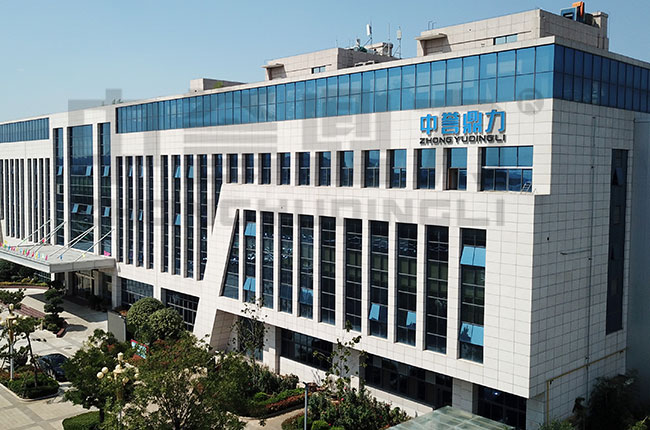 ��������C�S��