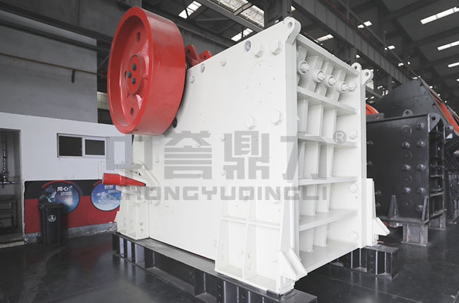 ��ƙC(j��)��̖(h��o)����(sh��)��