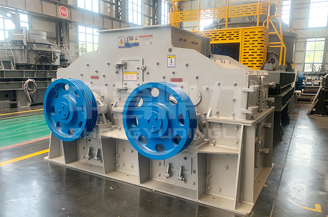 ��ɰ�C(j��)��̖