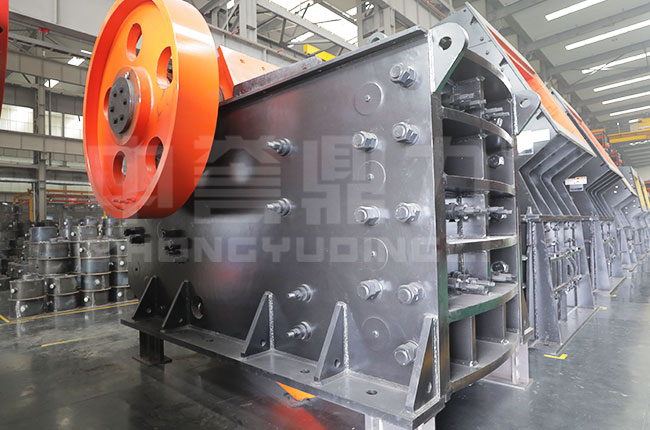 ������ƾS�޿��Y